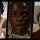 Frightfully Catching Up With Jordan Peele's Get Out, Us, and Nope